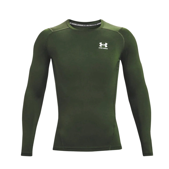 https://www.thehockeyshop.com/cdn/shop/files/under-armour-shirts-under-armour-heatgear-compression-longsleeve-mens-shirt-green-s-31190164308034_720x.jpg?v=1768060679